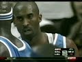 Kobe Bryant Hustle