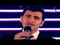 هفال خانقيني 2011 كورانى كوردى كركوك.mp4