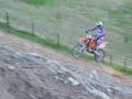 WIDOWMAKER   KTM 125