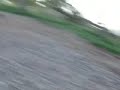 WIDOWMAKER   KTM 125