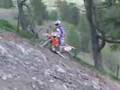 Foto v�deo