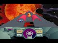 skyroads gameplay video - this is not a speedrun