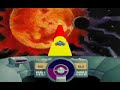 skyroads gameplay video - this is not a speedrun