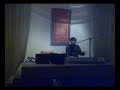 likhe jo khat by sitanshu