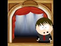 gl1TCH takes his comedy to the crowds as he stuns everyone with looks and voice. :D enjoy. alittle fun because i was quite frankily BORED