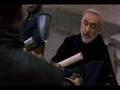 Sean Connery - The First Knight