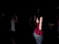 O Gato Mia - Festa Eletrônica