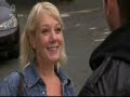 Hollyoaks - Niall Plot\