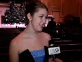 Dallas Voice DVTV News - Youth First Winter Ball - posted 12-22-08 Dallas Voice DVTV News - Youth First Winter Ball - posted 12-22-08
