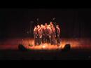 Fundamentally Sound - Boot Camp/Boston Fundamentally Sound - Boot Camp/Boston