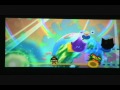 Super Mario Galaxy 2-Episode 57-Secrets Revealed of World S