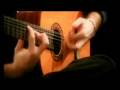 boyal� direk �yk� berk g�zel klip en �ok izlenen