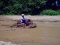3 wheeler Utility Challange Person 2 3 wheeler Utility Challange Person 2