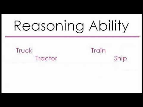 how to improve logical thinking