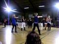 vestjysk mesterskab (disco)
