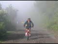mtb xela