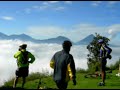 mtb xela