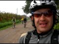mtb xela