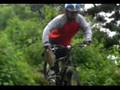 mtb xela