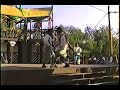 Pipe & Bowl Morris - Bacca Pipes dance Pipe & Bowl Morris - Bacca Pipes dance