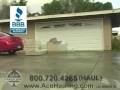 San Diego Junk Removal and Demolition | Trash Removal