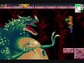 Kraids Theme Zero Mission