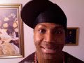 official-janet-feedback-choreography.html