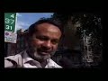 Rajakar of Bangladesh Rajakar of Bangladesh