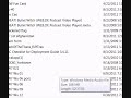 in this video, i use a map from gamefaqs to get past this maze, which i feel has killed at least one mafat conspiracy lp to date.