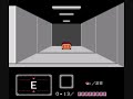 in this video, i use a map from gamefaqs to get past this maze, which i feel has killed at least one mafat conspiracy lp to date.