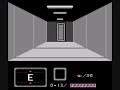 in this video, i use a map from gamefaqs to get past this maze, which i feel has killed at least one mafat conspiracy lp to date.