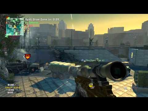 TehMcKeown - Decided to edit another Mini :D Like/Favourite if you enjoyed it! :) follow me on twitter- http://twitter.com/vR_McKeown Music- Hoodie Allen - No Faith In Br...