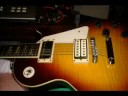 Greeny featuring  SolaSound Tonebender  Professional MKII -- I built it