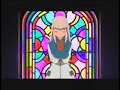 songs: 植村花菜「光と影」と、ここでネタばらし。とりあえず察してください。光と影は現在視聴できますよ。This is MAD MOVIE.songs:Kana Uemuea (hikari to Kage)