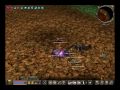FuBu Vs Demon King (3lv)(z pięści)