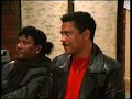 Cassiya Interview in Melbourne Part 2 of 2