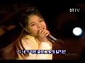 BoA - Merry Christmas and Sara