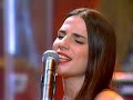 A Orquestra Imperial homenageia Noel Rosa cantando 