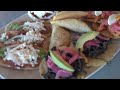 More food...