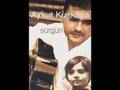 aykut kuşkaya - bir adın kalmalı