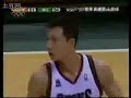 Yi jian lian NBA《TOP 10》Chinese