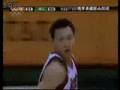 Yi jian lian NBA《TOP 10》Chinese