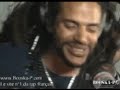 Freestyle Soprano et Blacko � Plan�te Rap