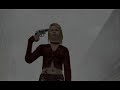 Maria - Silent Hill 2 - Tribute Video