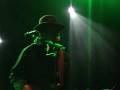 videos de Les Claypool- Bacchanalia 2008   PART 2 of 2