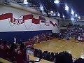 Alief Taylor JV Cheerleaders Performin At Pep Rally Alief Taylor JV Cheerleaders Performin At Pep Rally