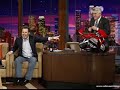 Why I Love Dennis Miller\