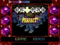 Dance Dance Revolution Solo 2000 - Opening & Demo loop Dance Dance Revolution Solo 2000 - Opening & Demo loop