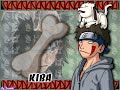 Naruto Chat Room 4 Naruto Chat Room 4
