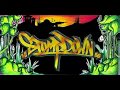 videos de GRAFFITI - #24 - SG UAT!